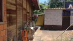 Foto 13 de Fazenda/Sítio com 2 Quartos à venda, 62m² em Rainha, Louveira