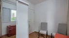 Foto 25 de Apartamento com 2 Quartos à venda, 57m² em Barra Funda, São Paulo