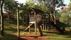 Foto 14 de Casa de Condomínio com 4 Quartos à venda, 150m² em Butantã, São Paulo