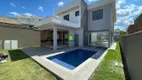 Foto 16 de Casa de Condomínio com 4 Quartos à venda, 232m² em Residencial Golden Class, Lagoa Santa