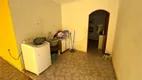 Foto 34 de Fazenda/Sítio com 3 Quartos à venda, 150m² em Residencial Sao Jose do Ribeirao, Itupeva