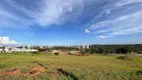 Foto 2 de Lote/Terreno à venda, 1069m² em Parque Cidade Nova, Mogi Guaçu