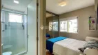 Foto 10 de Apartamento com 3 Quartos à venda, 69m² em Vila Ipiranga, Porto Alegre