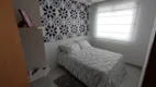 Foto 37 de Apartamento com 2 Quartos à venda, 75m² em Cabral, Contagem