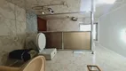 Foto 16 de Apartamento com 2 Quartos à venda, 108m² em Marapé, Santos