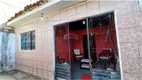 Foto 10 de Casa com 3 Quartos à venda, 281m² em Clima Bom, Maceió