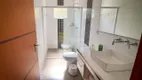 Foto 51 de Casa de Condomínio com 3 Quartos à venda, 300m² em Cachoeira, Vinhedo