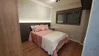 Foto 9 de Apartamento com 1 Quarto para alugar, 45m² em Passo da Areia, Porto Alegre