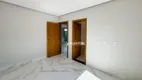 Foto 10 de Casa de Condomínio com 3 Quartos à venda, 162m² em Jardins Bolonha, Senador Canedo