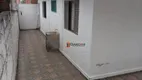 Foto 19 de Casa com 3 Quartos à venda, 147m² em Vila Natal, Mogi das Cruzes