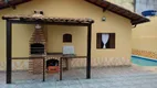 Foto 17 de Casa com 2 Quartos à venda, 110m² em Balneário das Conchas, São Pedro da Aldeia