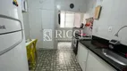 Foto 23 de Apartamento com 2 Quartos à venda, 93m² em Gonzaga, Santos