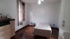 Foto 6 de Casa com 3 Quartos à venda, 261m² em Auxiliadora, Porto Alegre