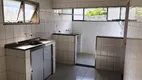 Foto 11 de Apartamento com 3 Quartos à venda, 64m² em Ramos, Viçosa