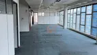 Foto 17 de Sala Comercial à venda, 584m² em Centro, Belo Horizonte