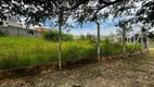 Foto 6 de Lote/Terreno para alugar, 547m² em Jardim Ibirapuera, Campinas