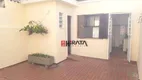 Foto 17 de Sobrado com 3 Quartos à venda, 172m² em Brooklin, São Paulo