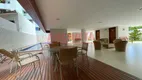 Foto 15 de Apartamento com 3 Quartos à venda, 142m² em Cabo Branco, João Pessoa