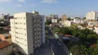 Foto 11 de Apartamento com 1 Quarto à venda, 44m² em Vila Trujillo, Sorocaba