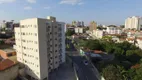 Foto 11 de Apartamento com 2 Quartos à venda, 57m² em Vila Trujillo, Sorocaba