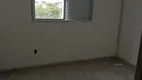 Foto 7 de Apartamento com 3 Quartos à venda, 84m² em Granada, Uberlândia