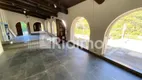 Foto 5 de Casa com 5 Quartos à venda, 500m² em São Conrado, Rio de Janeiro