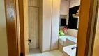 Foto 6 de Apartamento com 3 Quartos à venda, 83m² em Taquaral, Campinas