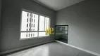 Foto 8 de Apartamento com 3 Quartos para alugar, 278m² em Paraíso, São Paulo