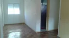 Foto 5 de Apartamento com 2 Quartos à venda, 68m² em Consolação, São Paulo