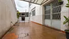 Foto 41 de Casa com 4 Quartos à venda, 360m² em Medianeira, Porto Alegre