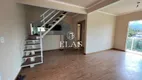 Foto 2 de Casa com 3 Quartos à venda, 110m² em Valparaiso, Petrópolis