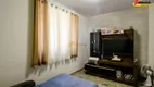 Foto 10 de Apartamento com 3 Quartos à venda, 260m² em Levindo Paula Pereira, Divinópolis