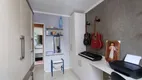 Foto 3 de Apartamento com 2 Quartos à venda, 50m² em Jardim Vergueiro (Sacomã), São Paulo