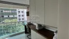 Foto 16 de Apartamento com 3 Quartos à venda, 159m² em Consolação, São Paulo