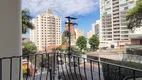 Foto 12 de Apartamento com 2 Quartos à venda, 60m² em Vila Mascote, São Paulo