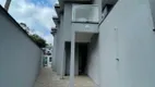 Foto 21 de Sobrado com 3 Quartos à venda, 114m² em Vila Carmela I, Guarulhos