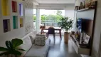 Foto 10 de Apartamento com 2 Quartos à venda, 59m² em Vila Prudente, São Paulo