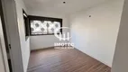 Foto 7 de Apartamento com 3 Quartos à venda, 86m² em Santo Agostinho, Belo Horizonte