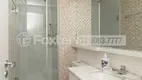 Foto 20 de Apartamento com 3 Quartos à venda, 73m² em Jardim Itú Sabará, Porto Alegre