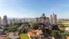 Foto 27 de Apartamento com 5 Quartos à venda, 272m² em Centro, Tubarão