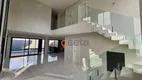 Foto 9 de Casa de Condomínio com 4 Quartos à venda, 350m² em Condomínio Residencial Jaguary , São José dos Campos