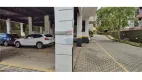 Foto 20 de Apartamento com 3 Quartos à venda, 70m² em Itaipava, Petrópolis