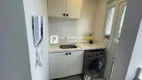 Foto 12 de Apartamento com 3 Quartos à venda, 96m² em Baeta Neves, São Bernardo do Campo