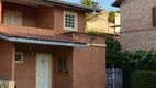 Foto 2 de Casa de Condomínio com 3 Quartos à venda, 166m² em Nova Higienópolis, Jandira