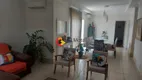 Foto 4 de Casa com 3 Quartos à venda, 167m² em Cidade Universitária, Campinas