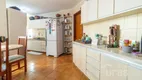 Foto 4 de Apartamento com 4 Quartos à venda, 156m² em Setor Bueno, Goiânia