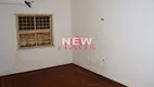 Foto 15 de com 5 Quartos para venda ou aluguel, 470m² em Tatuapé, São Paulo