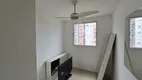 Foto 12 de Apartamento com 2 Quartos à venda, 50m² em Anil, Rio de Janeiro