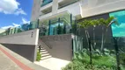 Foto 12 de Apartamento com 2 Quartos para alugar, 58m² em Jardim Higienopolis, Londrina