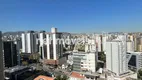 Foto 6 de Cobertura com 3 Quartos à venda, 120m² em Lourdes, Belo Horizonte